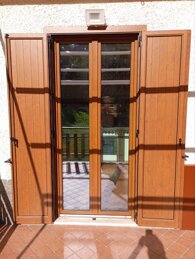 2025-06-11 10.43.09.jpeg